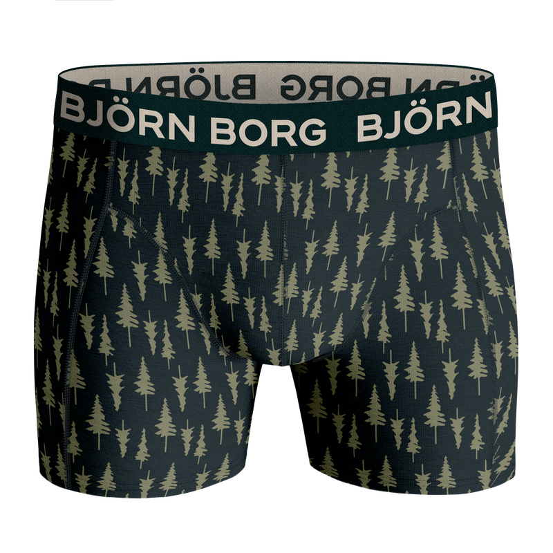 Björn Borg ondergoed