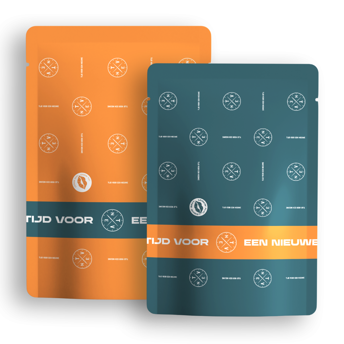 Happy Socks - Sokkenabonnement cadeau geven