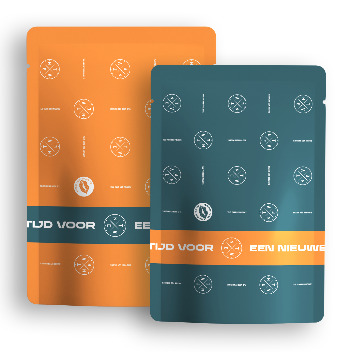 Happy Socks - Sokkenabonnement cadeau geven